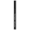 neutrogena precision liquid eyeliner