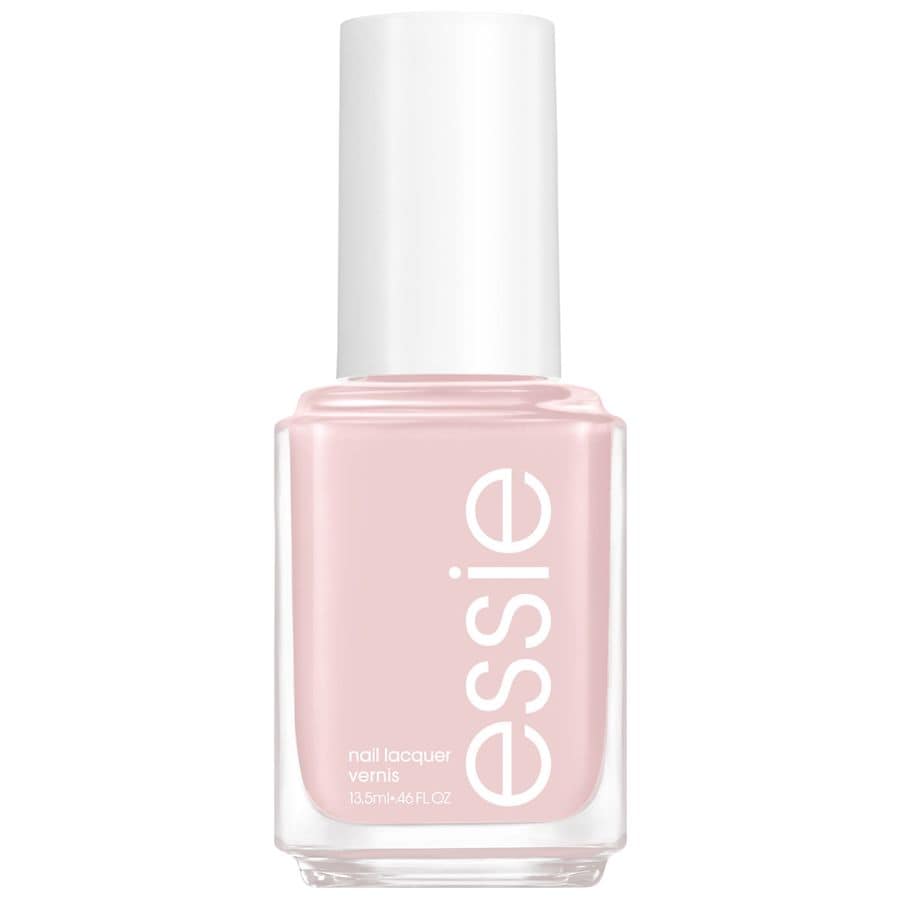 essie nail polish, Serene Slate Collection, mind-full meditation