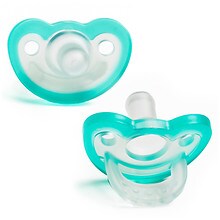 walgreens pacifiers