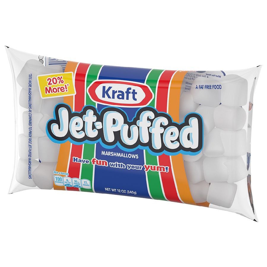 baby walker prices at jet