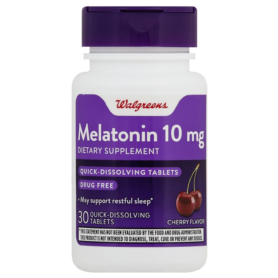 Мелатонин таблетки для сна отзывы пациентов. Melatonin 3 MG. 60 Tablet Melatoninum Melatonin 3 MG Tablet. Мелатонин 3mg Турция imuneksfarma. Мелатонин финский.