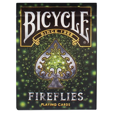 walgreens bicycle playing cards