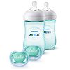 avent bottles walgreens