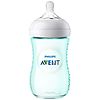 avent bottles walgreens