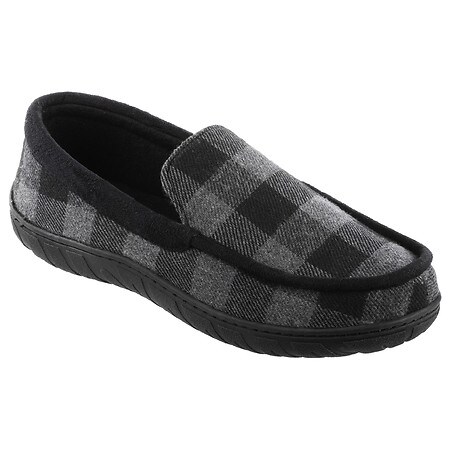 walgreens slippers