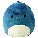 squishmallow shark walgreens