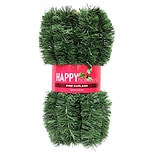 Holiday Decorations Holiday Decor Trendy Gifts Walgreens