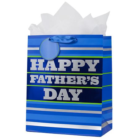 Download Father S Day Cards Walgreens