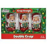 Celebrations Chocolate Variety Mix Candy Bars Christmas Gift Champagne Bottle Walgreens celebrations chocolate variety mix