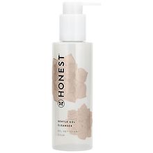 walgreens gentle skin cleanser