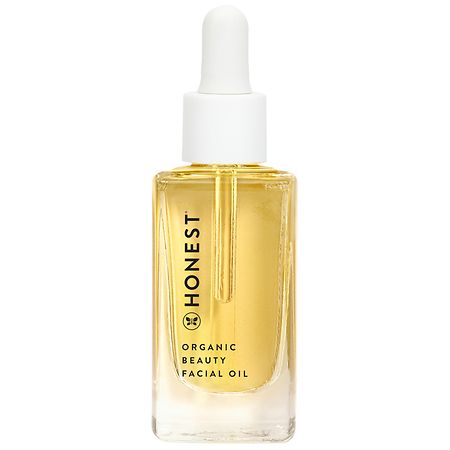 Honest Beauty Hydrogel Cream Walgreens