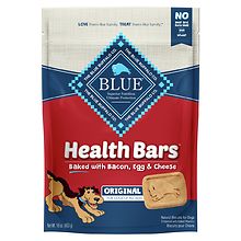 blue buffalo dog food walgreens