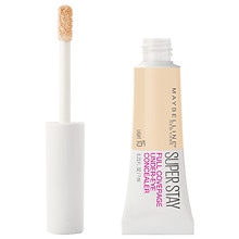 maybelline concealer walgreens eye under