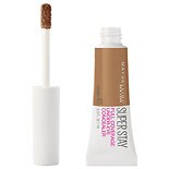 walgreens maybelline concealer