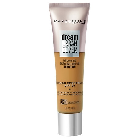 https://pics.drugstore.com/prodimg/614930/450.jpg