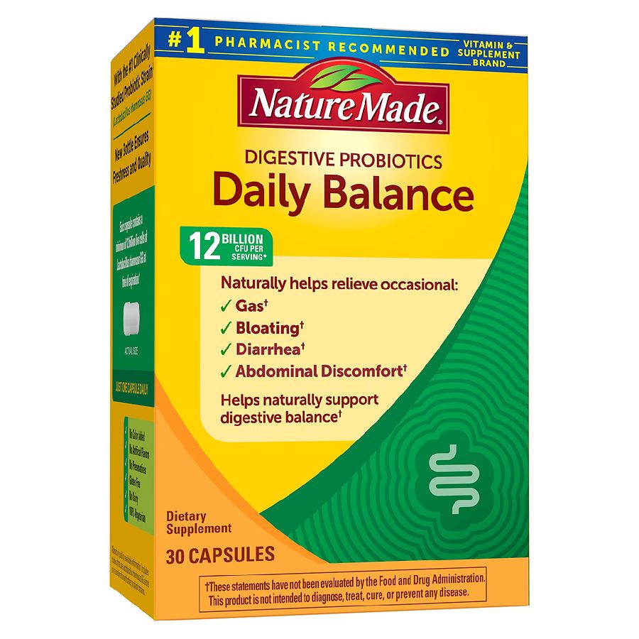 balance of nature coupon code