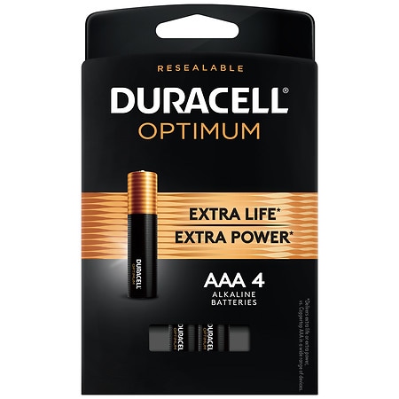 https://pics.drugstore.com/prodimg/615267/450.jpg