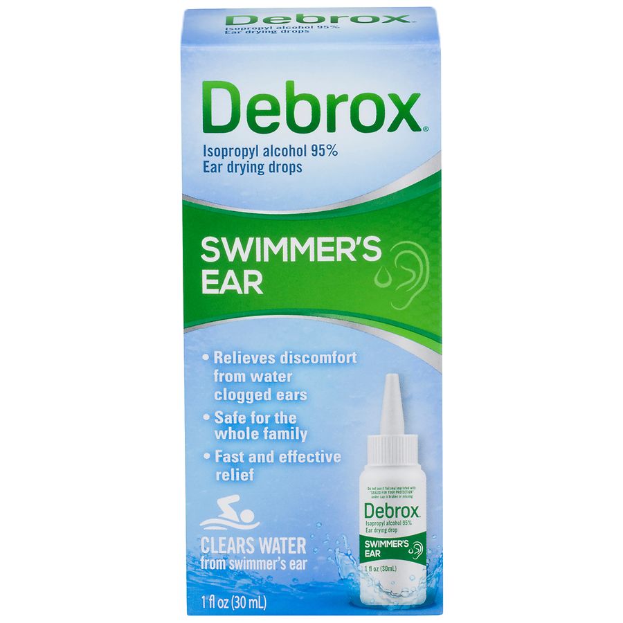 over-the-counter-ear-drops-for-swimmers-ear