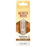 Burt's Bees Hydrating Lip Oil Sweet Almond Oil