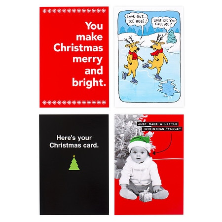 Walgreens Christmas Cards | Christmas Cards