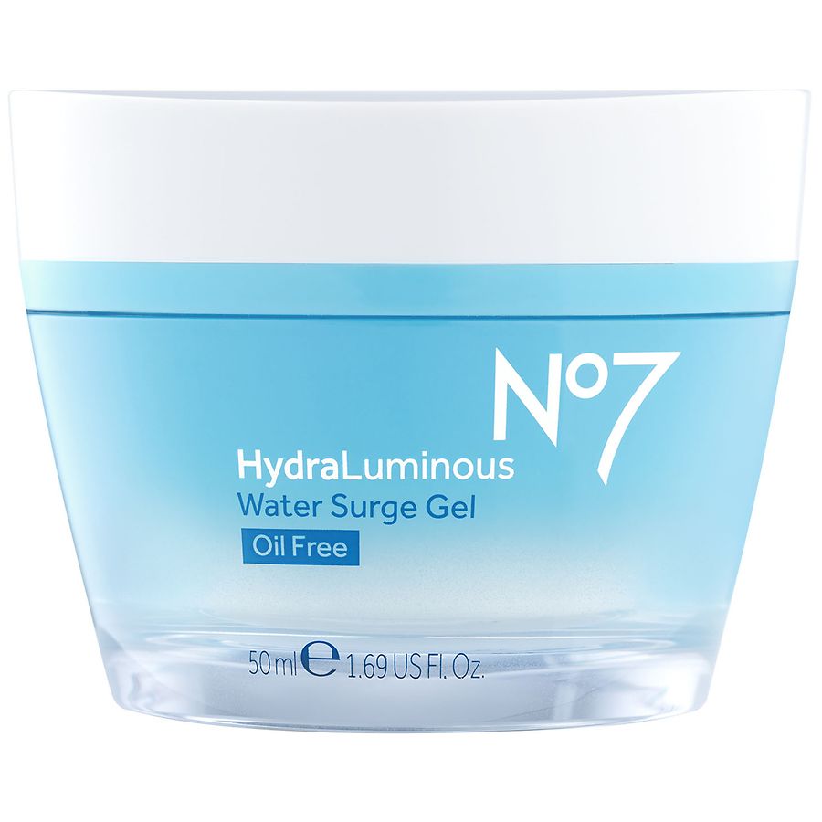 no7 hydra luminous foundation walgreens