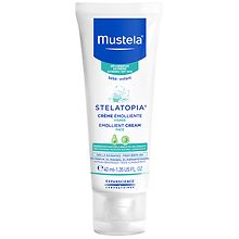 best moisturizer for children's face