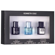 kenneth cole body spray walgreens