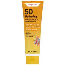 cerave sunscreen walgreens