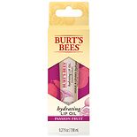 Burt's Bees Hydrating Lip Oil Passion Fruit