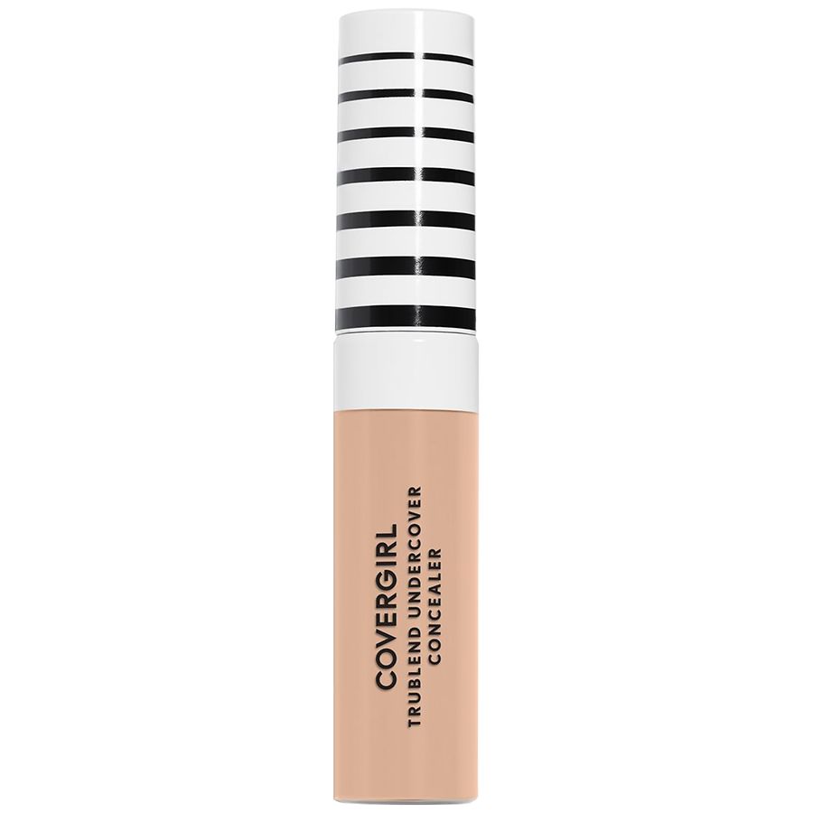 walgreens maybelline concealer
