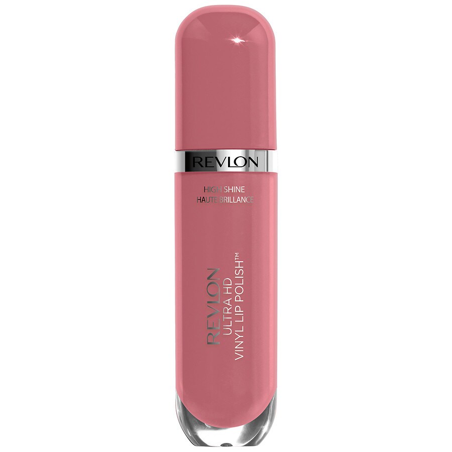 revlon lip gloss walgreens