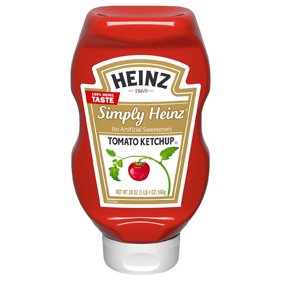 Tomato ketchup. Кетчуп Хайнц. Кетчупница. Помидоры Heinz. Кетчуп Tomadoro.