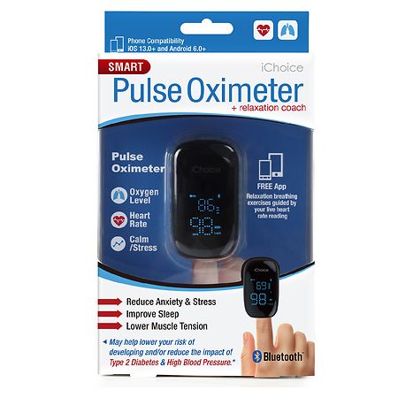 Fetal heartbeat monitor walgreens