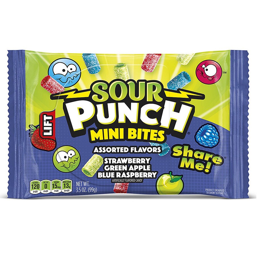 Product Large Image