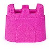 walgreens kinetic sand