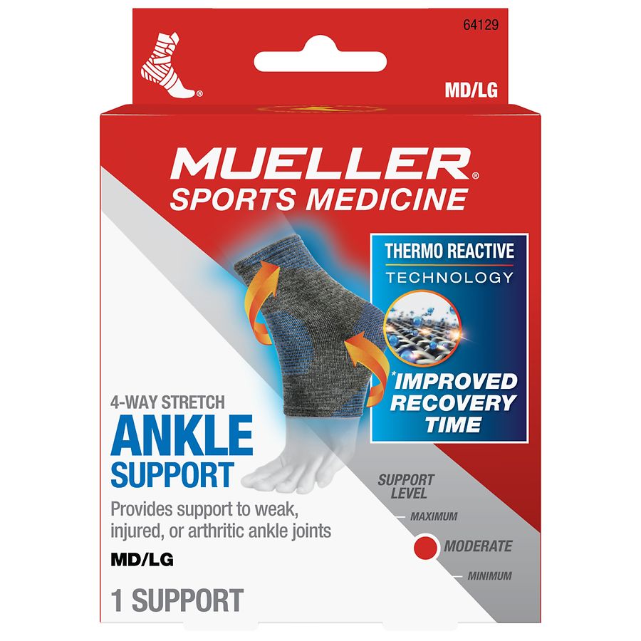 shoe stretcher walgreens