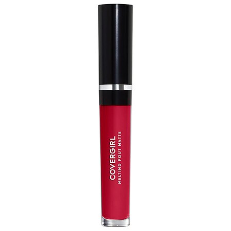 EAN 3614228777308 product image for CoverGirl Melting Pout Matte Lip Color - 0.05 fl oz | upcitemdb.com