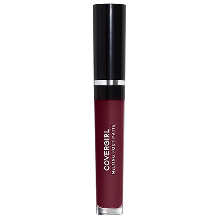 EAN 3614228777322 product image for CoverGirl Melting Pout Matte Lip Color - 0.05 fl oz | upcitemdb.com