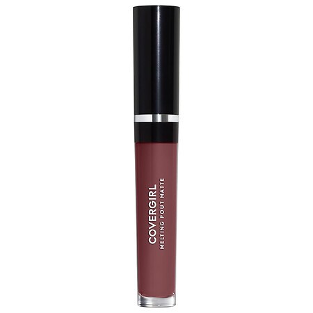 EAN 3614228777339 product image for CoverGirl Melting Pout Matte Lip Color - 0.05 fl oz | upcitemdb.com