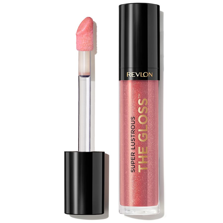  Revlon Super Lustrous, Blissed Out 