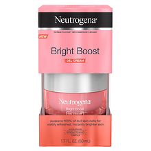 neutrogena fairness cream