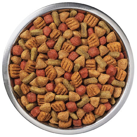 purina alpo come and get it