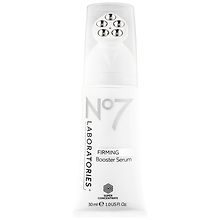 sudden change eye serum walgreens