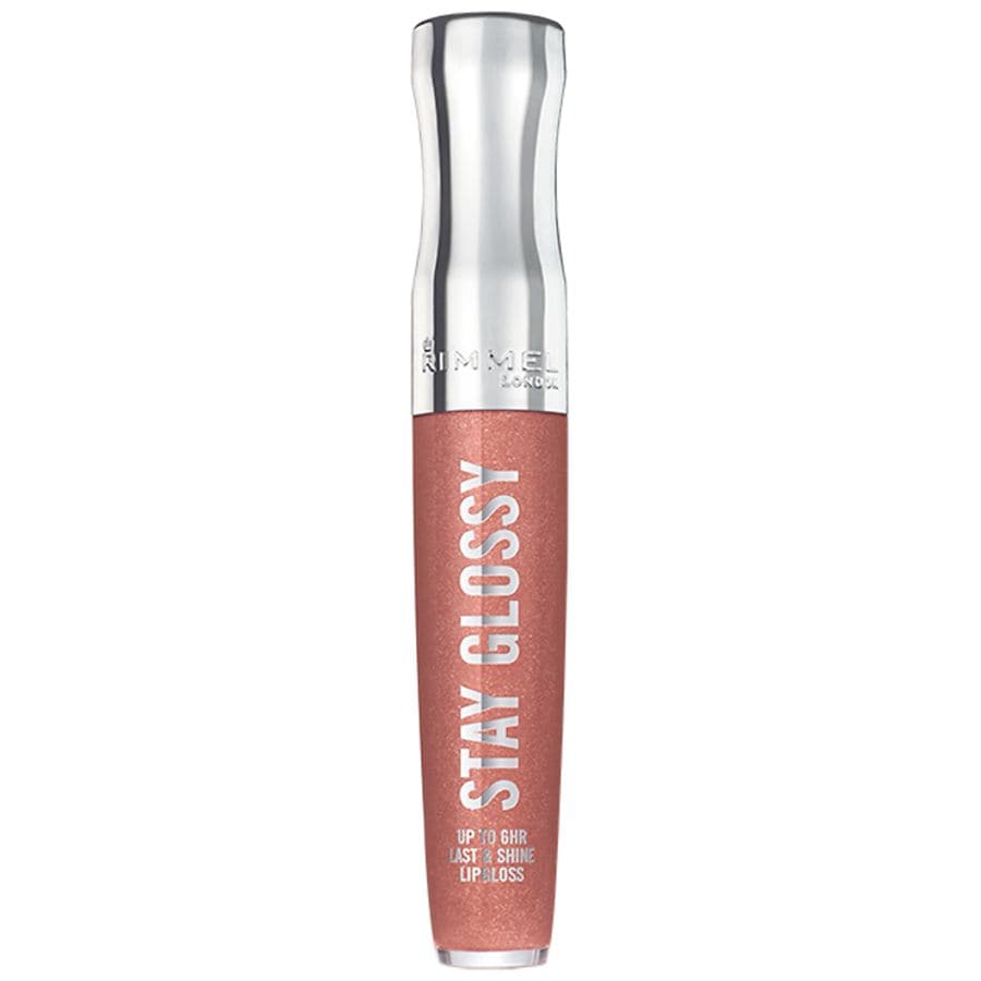 lip stain walgreens