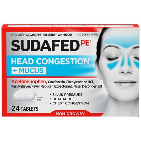walgreens nose drops phenylephrine hydrochloride 1 0 percent walgreens