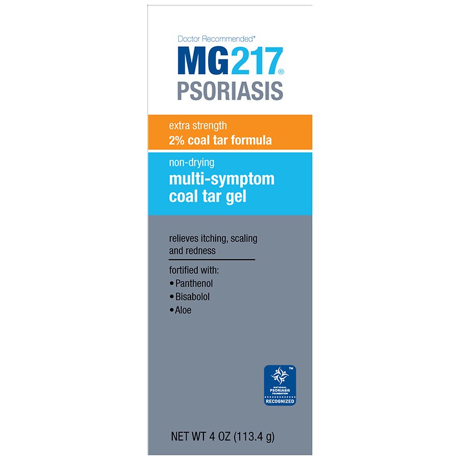 217 mg psoriasis