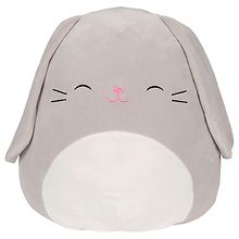 hello kitty maid plush