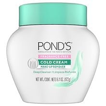 ponds multivitamin cream