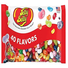 Jelly Belly Gourmet Jelly Beans | Walgreens