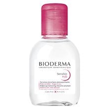 bioderma sensibio walgreens